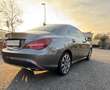 Mercedes-Benz CLA 250 Urban, 1. Hand, sehr gepflegt Grau - thumbnail 4