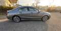 Mercedes-Benz CLA 250 Urban, 1. Hand, sehr gepflegt Grau - thumbnail 5
