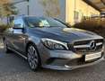 Mercedes-Benz CLA 250 Urban, 1. Hand, sehr gepflegt Grau - thumbnail 2