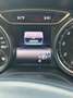 Mercedes-Benz CLA 250 Urban, 1. Hand, sehr gepflegt Grau - thumbnail 11
