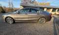Mercedes-Benz CLA 250 Urban, 1. Hand, sehr gepflegt Grau - thumbnail 6