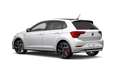 Volkswagen Polo GTI 2,0 l TSI OPF DSG NAVI*LED*ACC Weiß - thumbnail 6