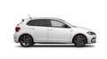 Volkswagen Polo GTI 2,0 l TSI OPF DSG NAVI*LED*ACC Weiß - thumbnail 4