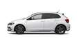 Volkswagen Polo GTI 2,0 l TSI OPF DSG NAVI*LED*ACC Weiß - thumbnail 3