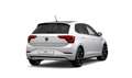 Volkswagen Polo GTI 2,0 l TSI OPF DSG NAVI*LED*ACC Weiß - thumbnail 7