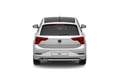 Volkswagen Polo GTI 2,0 l TSI OPF DSG NAVI*LED*ACC Weiß - thumbnail 5