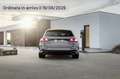 Mercedes-Benz E 450 E 450 d Mild Hybrid 4Matic S.W. AMG Line Premium Silber - thumbnail 8