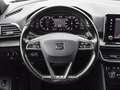 SEAT Tarraco 2.0 TSI 190pk DSG 4DRIVE Xcellence Limited Edition Grijs - thumbnail 17