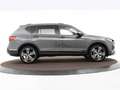 SEAT Tarraco 2.0 TSI 190pk DSG 4DRIVE Xcellence Limited Edition Grijs - thumbnail 23