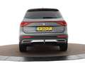 SEAT Tarraco 2.0 TSI 190pk DSG 4DRIVE Xcellence Limited Edition Grijs - thumbnail 24