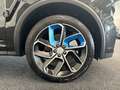 Lynk & Co 01 GERESERVEERD 1.5 PHEV | 6,6 KWH | MY22 | PANO | 36 Noir - thumbnail 22