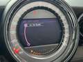 MINI John Cooper Works Cabrio Mini 1.6 | Harman Kardon Audio | Leder | Stoelverw Noir - thumbnail 20