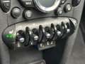 MINI John Cooper Works Cabrio Mini 1.6 | Harman Kardon Audio | Leder | Stoelverw Noir - thumbnail 18