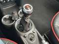 MINI John Cooper Works Cabrio Mini 1.6 | Harman Kardon Audio | Leder | Stoelverw Noir - thumbnail 25