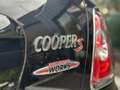 MINI John Cooper Works Cabrio Mini 1.6 | Harman Kardon Audio | Leder | Stoelverw Noir - thumbnail 8