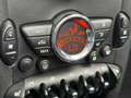 MINI John Cooper Works Cabrio Mini 1.6 | Harman Kardon Audio | Leder | Stoelverw Noir - thumbnail 19