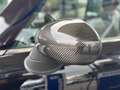 MINI John Cooper Works Cabrio Mini 1.6 | Harman Kardon Audio | Leder | Stoelverw Noir - thumbnail 29