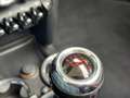 MINI John Cooper Works Cabrio Mini 1.6 | Harman Kardon Audio | Leder | Stoelverw Noir - thumbnail 23