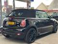 MINI John Cooper Works Cabrio Mini 1.6 | Harman Kardon Audio | Leder | Stoelverw Noir - thumbnail 6