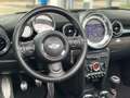 MINI John Cooper Works Cabrio Mini 1.6 | Harman Kardon Audio | Leder | Stoelverw Noir - thumbnail 30