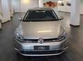 Volkswagen Golf Golf 5p 1.6 tdi Highline 115cv dsg Grigio - thumbnail 1