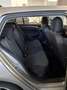 Volkswagen Golf Golf 5p 1.6 tdi Highline 115cv dsg Grigio - thumbnail 6