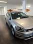 Volkswagen Golf Golf 5p 1.6 tdi Highline 115cv dsg Grigio - thumbnail 7