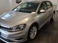 Volkswagen Golf Golf 5p 1.6 tdi Highline 115cv dsg Grigio - thumbnail 2