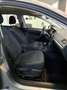 Volkswagen Golf Golf 5p 1.6 tdi Highline 115cv dsg Grigio - thumbnail 5