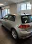 Volkswagen Golf Golf 5p 1.6 tdi Highline 115cv dsg Grigio - thumbnail 9