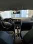 Volkswagen Golf Golf 5p 1.6 tdi Highline 115cv dsg Grigio - thumbnail 4