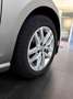 Volkswagen Golf Golf 5p 1.6 tdi Highline 115cv dsg Grigio - thumbnail 3