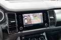 Skoda Kodiaq 1.4 TSI ACT Sportline 4x4*LED*NAVI*2.HD* Rot - thumbnail 21
