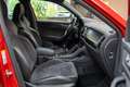 Skoda Kodiaq 1.4 TSI ACT Sportline 4x4*LED*NAVI*2.HD* Rot - thumbnail 11