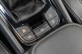 Skoda Kodiaq 1.4 TSI ACT Sportline 4x4*LED*NAVI*2.HD* Rot - thumbnail 25
