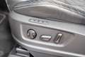 Skoda Kodiaq 1.4 TSI ACT Sportline 4x4*LED*NAVI*2.HD* Rot - thumbnail 28