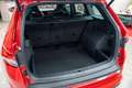 Skoda Kodiaq 1.4 TSI ACT Sportline 4x4*LED*NAVI*2.HD* Rot - thumbnail 30