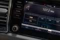 Skoda Kodiaq 1.4 TSI ACT Sportline 4x4*LED*NAVI*2.HD* Rot - thumbnail 18