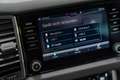 Skoda Kodiaq 1.4 TSI ACT Sportline 4x4*LED*NAVI*2.HD* Rot - thumbnail 19