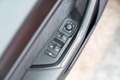 Skoda Kodiaq 1.4 TSI ACT Sportline 4x4*LED*NAVI*2.HD* Rot - thumbnail 23