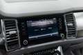 Skoda Kodiaq 1.4 TSI ACT Sportline 4x4*LED*NAVI*2.HD* Rot - thumbnail 20