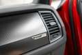 Skoda Kodiaq 1.4 TSI ACT Sportline 4x4*LED*NAVI*2.HD* Rot - thumbnail 24