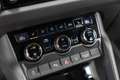 Skoda Kodiaq 1.4 TSI ACT Sportline 4x4*LED*NAVI*2.HD* Rot - thumbnail 26
