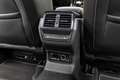 Skoda Kodiaq 1.4 TSI ACT Sportline 4x4*LED*NAVI*2.HD* Rot - thumbnail 22