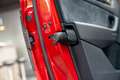 Skoda Kodiaq 1.4 TSI ACT Sportline 4x4*LED*NAVI*2.HD* Rot - thumbnail 29