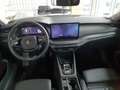 Skoda Octavia 1.5eTSI DSG Selection AHK Cam Navi Tempo Grau - thumbnail 13