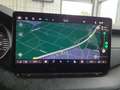 Skoda Octavia 1.5eTSI DSG Selection AHK Cam Navi Tempo Grau - thumbnail 18