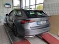 Skoda Octavia 1.5eTSI DSG Selection AHK Cam Navi Tempo Grau - thumbnail 6