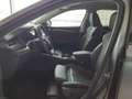 Skoda Octavia 1.5eTSI DSG Selection AHK Cam Navi Tempo Grau - thumbnail 11