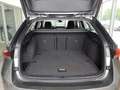 Skoda Octavia 1.5eTSI DSG Selection AHK Cam Navi Tempo Grau - thumbnail 14